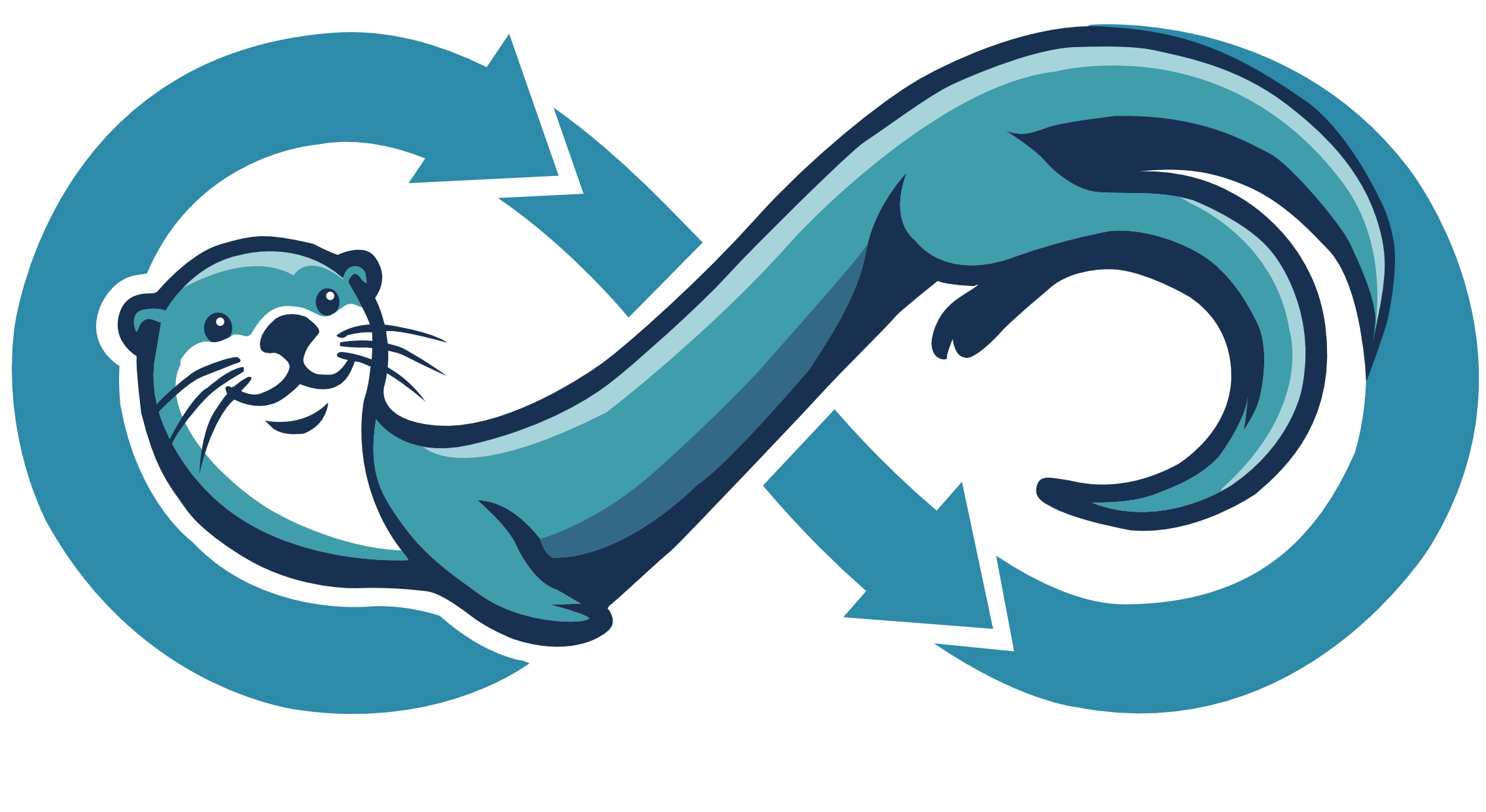 Elastic Otter AI Ops