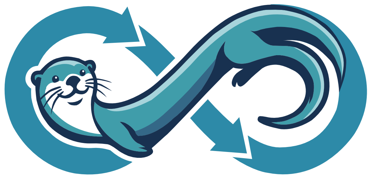 Elastic Otter AI Ops