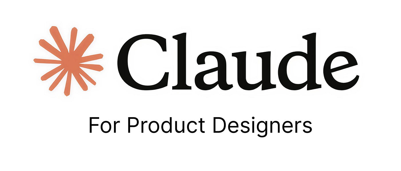 Claude Code