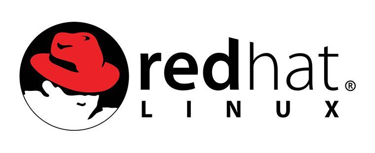 RTA Certified